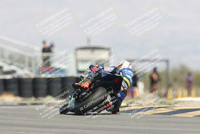 media/Oct-05-2025-CVMA (Sun) [[beeef4f201]]/Race 9-The Shootout/